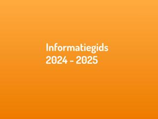 informatiegids